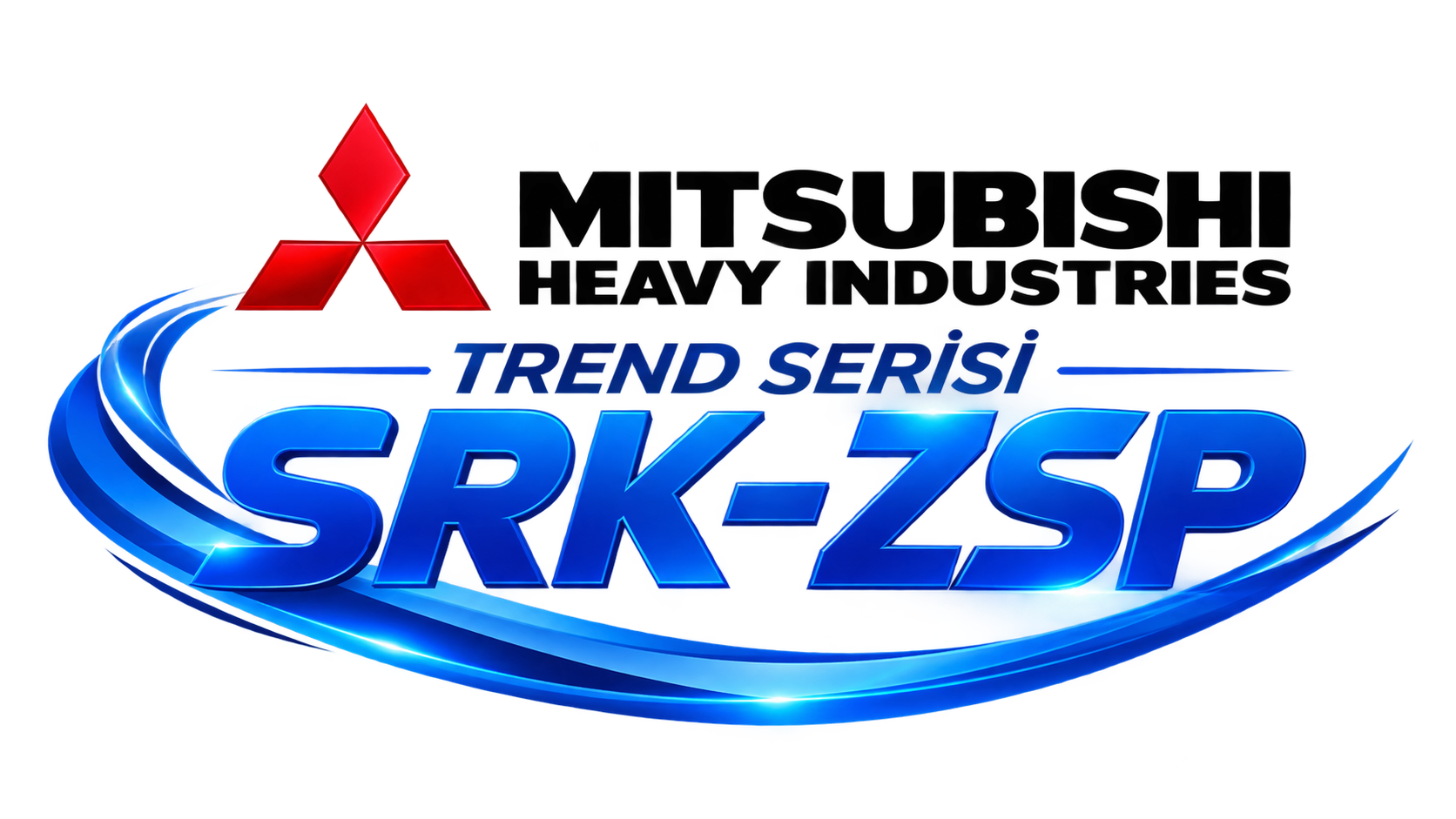 Trend Serisi ZSP-W1