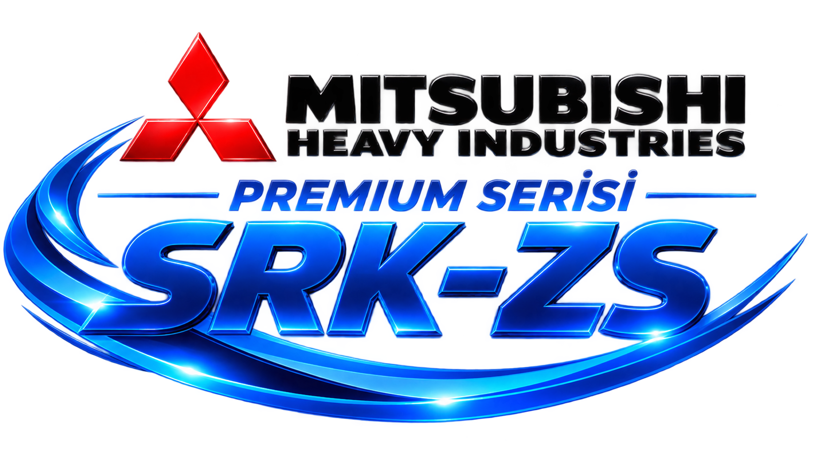 Diamond Titanyum ZSX-WFT