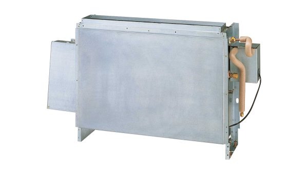 VRF FDFU---KXE6F İç Üniteler (Kasetsiz Döşeme Tipi) 