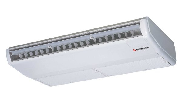 VRF FDE---KXZE1 İç Üniteler (Tavan Tipi)